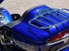 Roadmaster Elite images Roadmaster Elite images