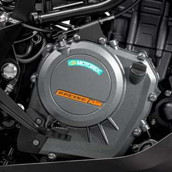 KTM 390 Adventure  2019-2020  KTM 390 Adventure  2019-2020