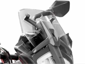 KTM 390 Adventure  2019-2020  KTM 390 Adventure  2019-2020