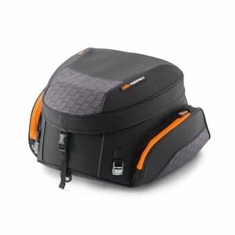 KTM 390 Adventure  2019-2020  KTM 390 Adventure  2019-2020