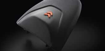 KTM 390 Adventure  2019-2020  KTM 390 Adventure  2019-2020