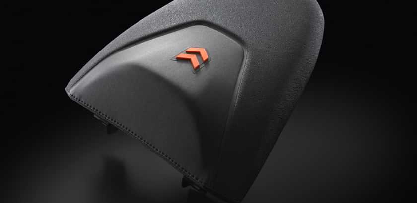 KTM 390 Adventure  2019-2020 image KTM 390 Adventure  2019-2020 image