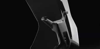 KTM 390 Adventure  2019-2020 