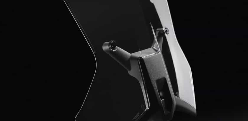 KTM 390 Adventure  2019-2020 image