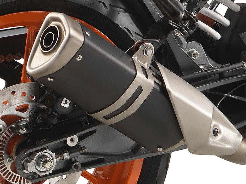 KTM RC 390 2020-2022 Images - RC 390 2020-2022 Interior & Exterior [39 ...