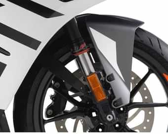 KTM RC 390 2020-2022 Front forks KTM RC 390 2020-2022 Front forks