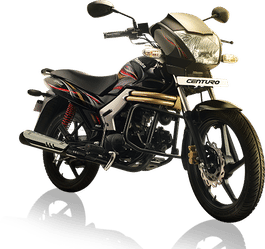 Mahindra Bikes Price in India - New Mahindra Models 2025