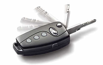 Mahindra Centuro Mahindra Centuro