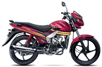 Mahindra Centuro Mahindra Centuro