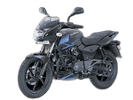 Best Tyres For Tvs Apache Rtr 160 33 Tyres Apache Rtr 160 Tyre Price Tyre Size Best Tyres For Tvs Apache Rtr 160 33 Tyres Apache Rtr 160 Tyre Price Tyre Size