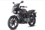 Best Apollo Tyres For Pulsar Ns0 4 Tyres Apollo Tyre Price In India Best Apollo Tyres For Pulsar Ns0 4 Tyres Apollo Tyre Price In India