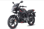 Best Michelin Tyres For Apache Rtr 160 4v 2 Tyres Michelin Tyre Price In India Best Michelin Tyres For Apache Rtr 160 4v 2 Tyres Michelin Tyre Price In India
