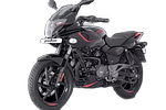 Best Tyres For Bajaj Pulsar Ns160 57 Tyres Pulsar Ns160 Tyre Price Tyre Size