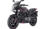 Best Tyres For Bajaj Pulsar Ns160 57 Tyres Pulsar Ns160 Tyre Price Tyre Size Best Tyres For Bajaj Pulsar Ns160 57 Tyres Pulsar Ns160 Tyre Price Tyre Size