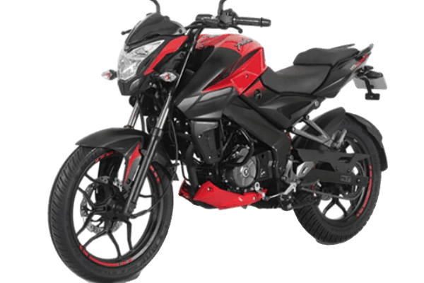 Bajaj Pulsar Ns160 Bs6 Check Offers Price Photos Reviews Specs