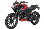 Best Maruti Tyres For Pulsar Ns0 0 Tyres Maruti Tyre Price In India