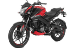 Best Maruti Tyres For Pulsar Ns0 0 Tyres Maruti Tyre Price In India Best Maruti Tyres For Pulsar Ns0 0 Tyres Maruti Tyre Price In India