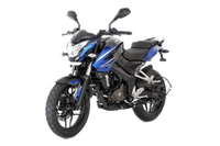 Best Metro Tyres For Pulsar Ns0 0 Tyres Metro Tyre Price In India Best Metro Tyres For Pulsar Ns0 0 Tyres Metro Tyre Price In India