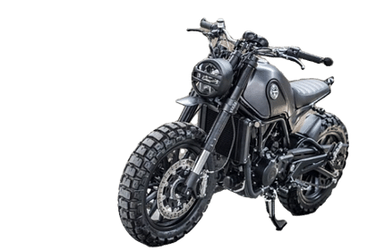 Benelli Leoncino 500 Price - Mileage, Images, Colours