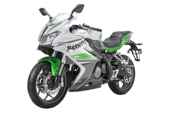 Benelli TNT 300 2017-2018 Reviews Benelli TNT 300 2017-2018 Reviews