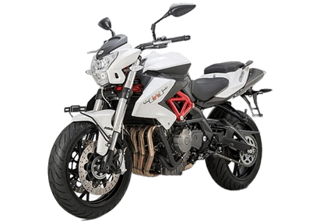 Benelli Tnt 600 Price Images Colours Reviews