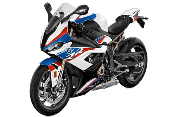 Bmw 2019 S 1000 Rr Standard Base Model On Road Price Features And Specs