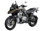 Best Tyres For Bmw G 310 Gs 5 Tyres G 310 Gs Tyre Price Tyre Size