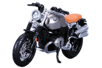 Best Tyres For Bmw R Ninet Scrambler 10 Tyres R Ninet Scrambler Tyre Price Tyre Size