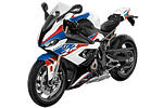 Best Tyres For Bmw G 310 Gs 5 Tyres G 310 Gs Tyre Price Tyre Size