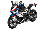 Best Tyres For Bmw G 310 Gs 5 Tyres G 310 Gs Tyre Price Tyre Size Best Tyres For Bmw G 310 Gs 5 Tyres G 310 Gs Tyre Price Tyre Size