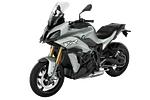 Tyre Pressure For Bmw G310r 31 33psi Tyre Air Pressure Tyre Pressure For Bmw G310r 31 33psi Tyre Air Pressure