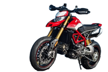 Ducati hypermotard for sale near me shop