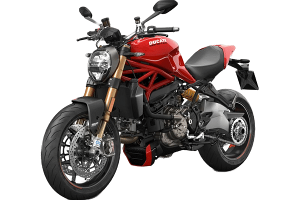 barco zona pacífico Ducati Monster 1200 Price - Images, Colours & Reviews