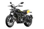 Best Michelin Tyres For Ducati Scrambler 4 Tyres Michelin Tyre Price In India