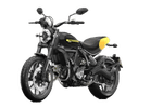 Best Michelin Tyres For Ducati Scrambler 4 Tyres Michelin Tyre Price In India Best Michelin Tyres For Ducati Scrambler 4 Tyres Michelin Tyre Price In India