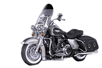 Best Tyres For Harley Davidson Road King 5 Tyres Road King Tyre Price Tyre Size