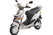 hero electric e sprint price