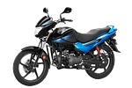 Best Tyres For Honda 2wheelers Cb Hornet 160r 30 Tyres Cb Hornet 160r Tyre Price Tyre Size