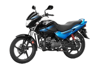 Best Bedrock Tyres For Glamour 2 Tyres Bedrock Tyre Price In India It also gets minor cosmetic updates in the form of new. tyreplex