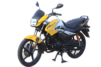 Michelin tyre for passion pro outlet