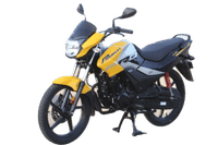 Best Ralco tyres for Passion Pro 6 Tyres Ralco tyre price in India