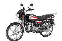 Apollo tyres splendor plus price on sale