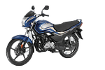 Best Tyres For Honda 2wheelers Hornet 160r 54 Tyres Hornet 160r Tyre Price Tyre Size
