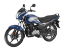 Best Tyres For Honda 2wheelers Hornet 160r 54 Tyres Hornet 160r Tyre Price Tyre Size Best Tyres For Honda 2wheelers Hornet 160r 54 Tyres Hornet 160r Tyre Price Tyre Size