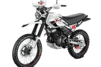 Best Pirelli Tyres For Xpulse 200 Bs6 2 Tyres Pirelli Tyre Price In India Hope you all like this video and don't. best pirelli tyres for xpulse 200 bs6