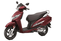 mrf activa 125 tyre price