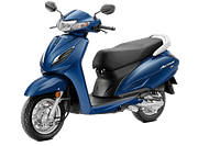 honda activa tyre price mrf