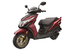 Best Tyres For Cb Hornet 160r 27 Tyres Cb Hornet 160r Tyre Price Tyre Size