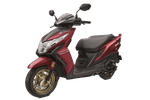 Best Tyres For Cb Hornet 160r 27 Tyres Cb Hornet 160r Tyre Price Tyre Size Best Tyres For Cb Hornet 160r 27 Tyres Cb Hornet 160r Tyre Price Tyre Size
