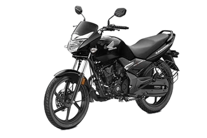 Cb unicorn 160 bs6 on road price deals